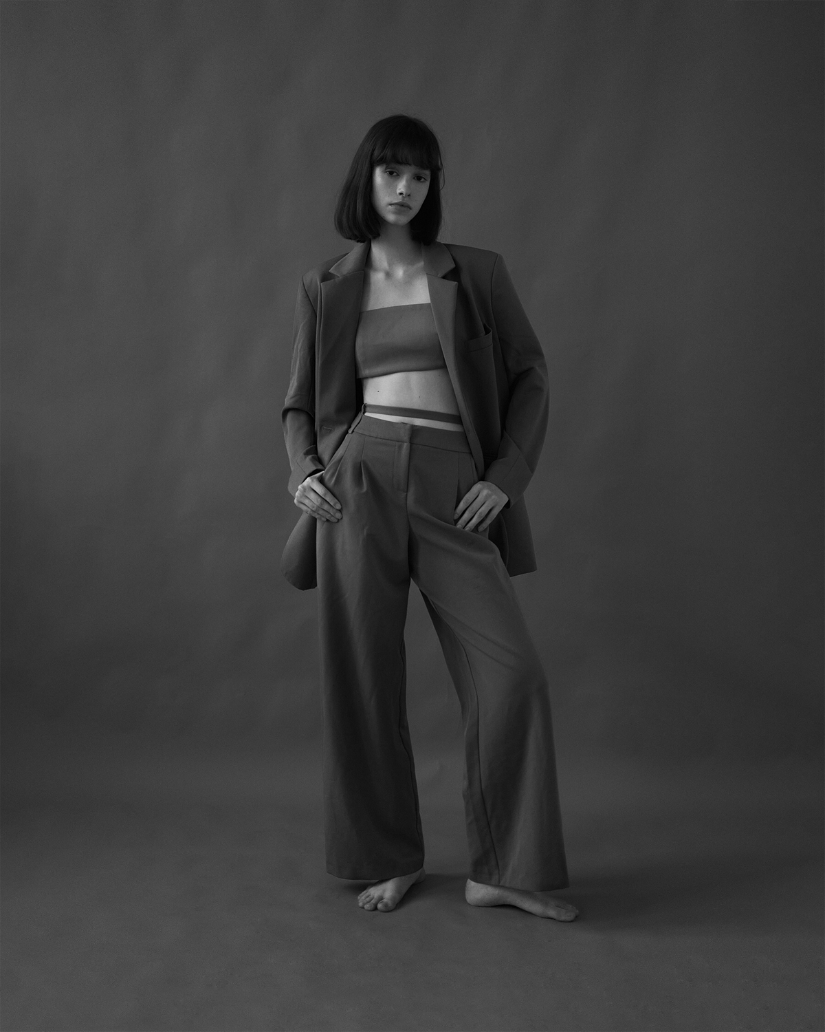 Aurora models. Aurora models