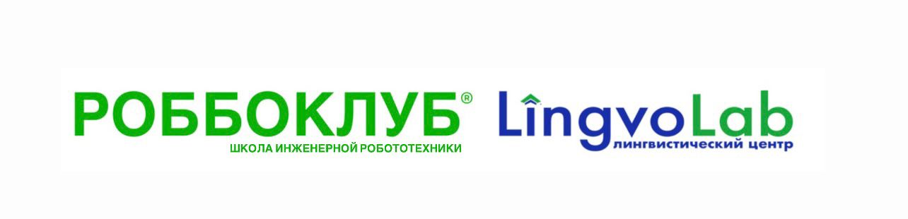 ДЕТСКАЯ ШКОЛА БУДУЩЕГО
