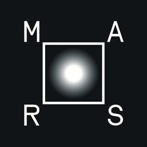 website icon