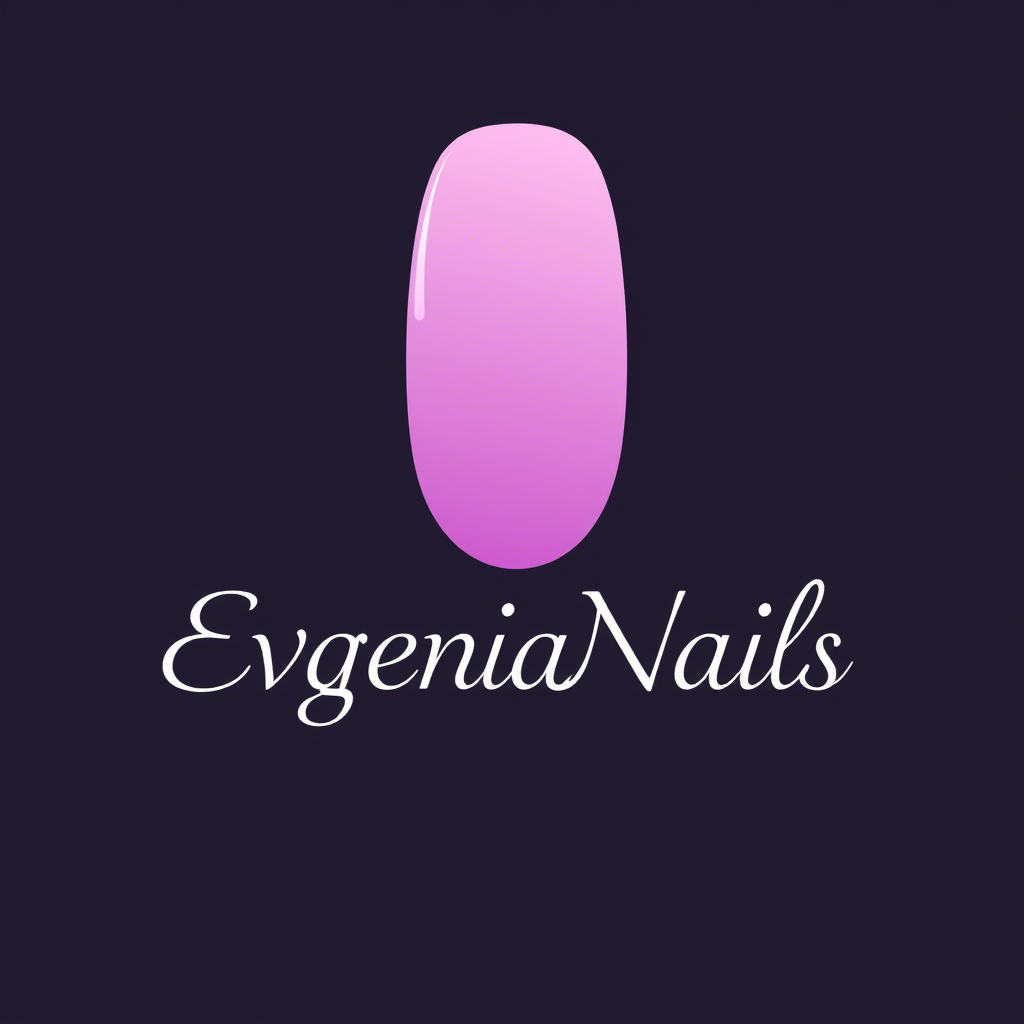EvgeniaNails