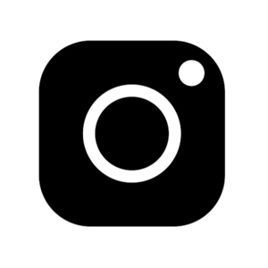 website icon