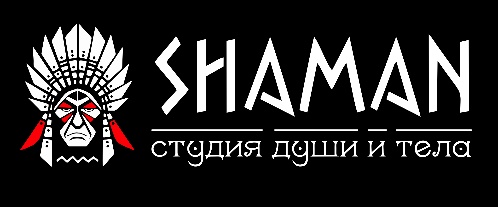 Студия массажа