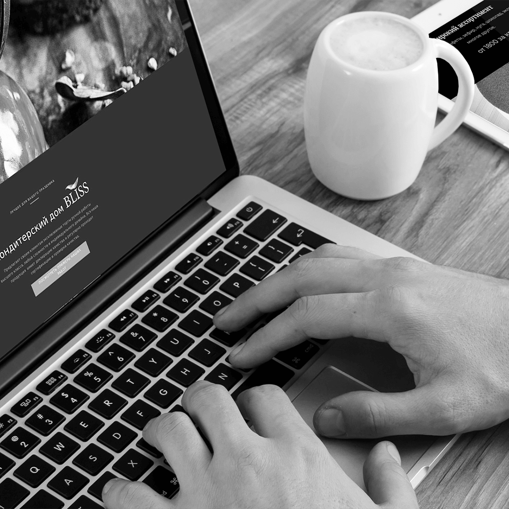 Продающий текст