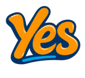 YESevent