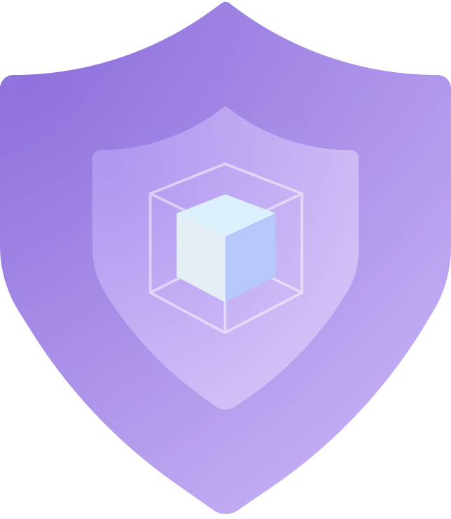 About app | StaySafe