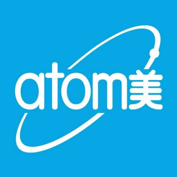 ATOMY