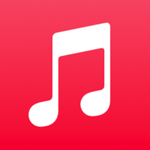 website icon