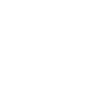 WhatsApp для связи с разработчиком сайта