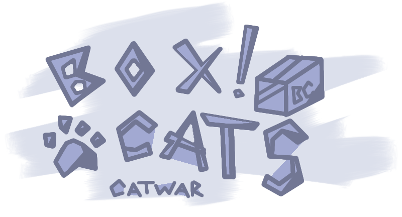 BoxCats