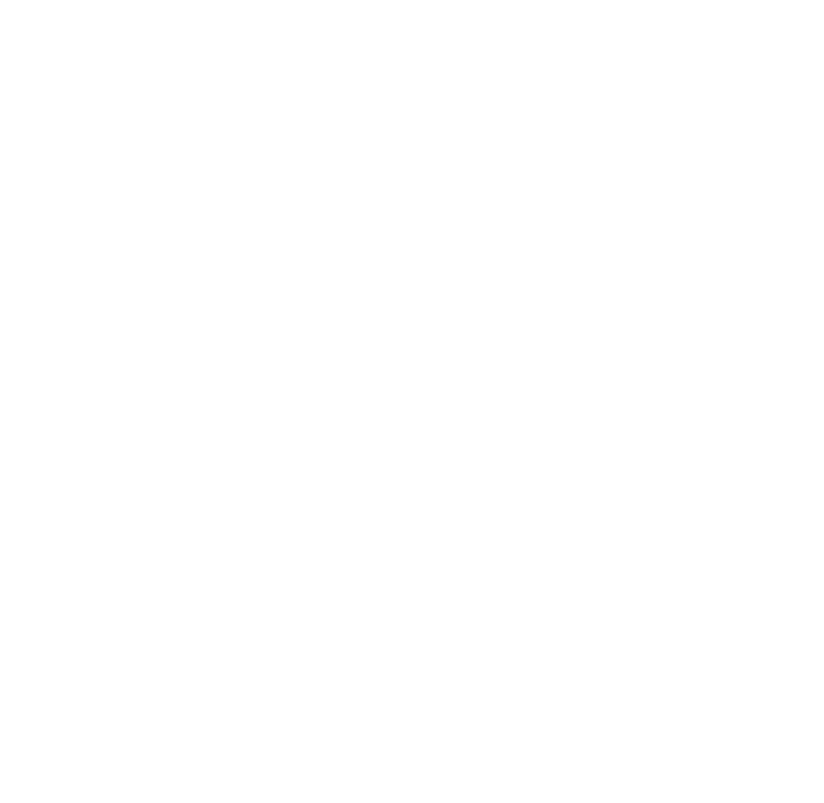Сімейна ферма «КРАФТ»