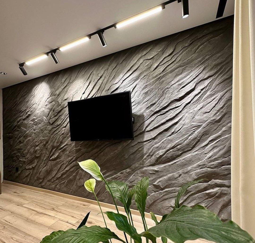 кв какой последовательности. защиты силового трансформатора 110/10 кв схема. обозначение числовой последовательности. основные теоремы о пределах последовательности. примеры сходящихся и расходящихся последовательностей.