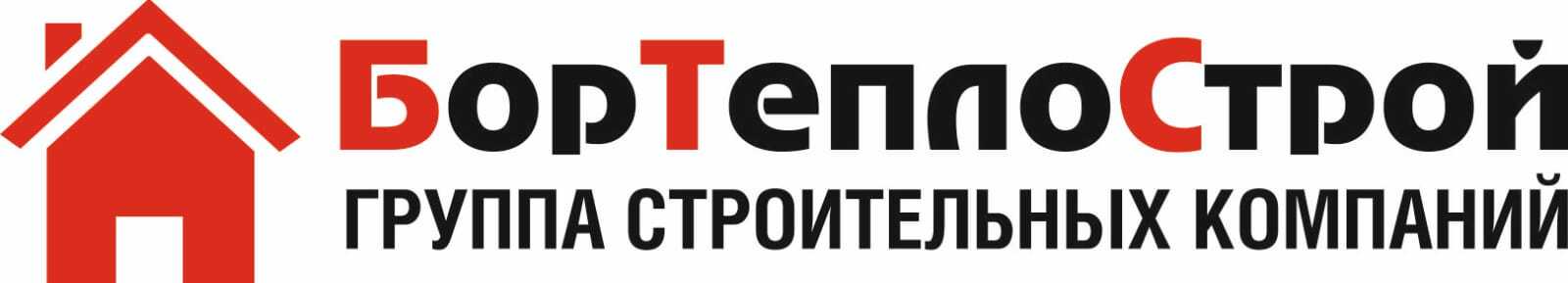 ЛОГОТИП 