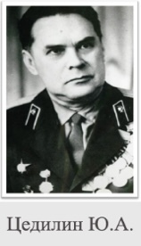 полугодие в колледже. учебный план лечебного факультета. учебный план 1 курса медицинского университета. учебный план лечебное дело. курс 4 какой в институте.