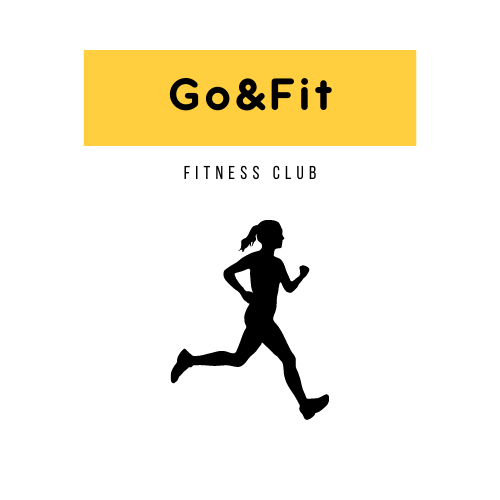 Go fit