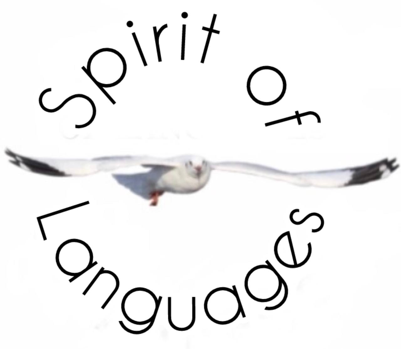 Spirit of Languages