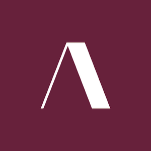 website icon