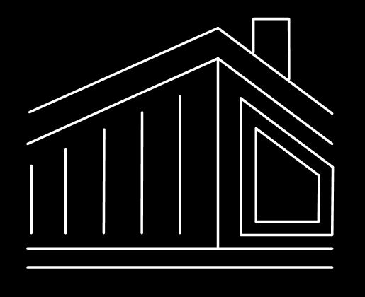 Столярный дом "Родиана"