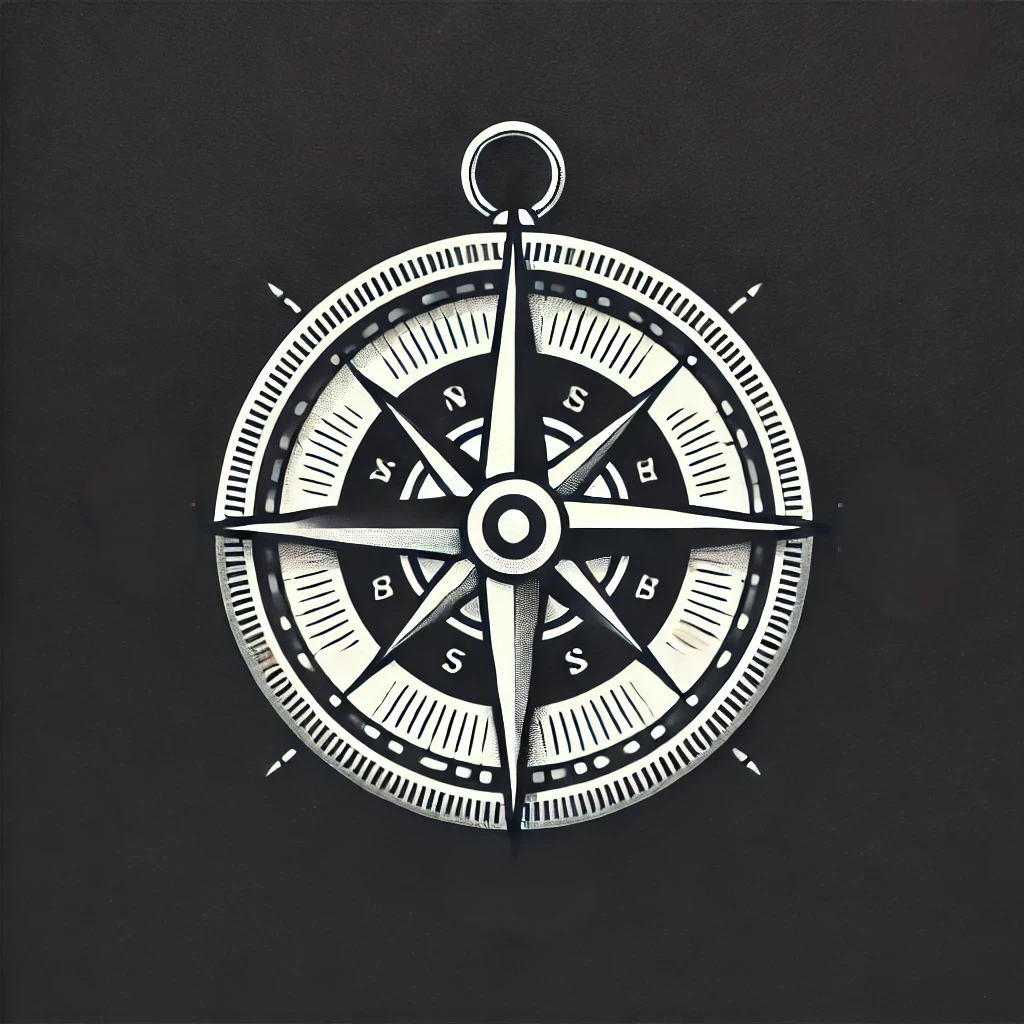 My Crew Compass