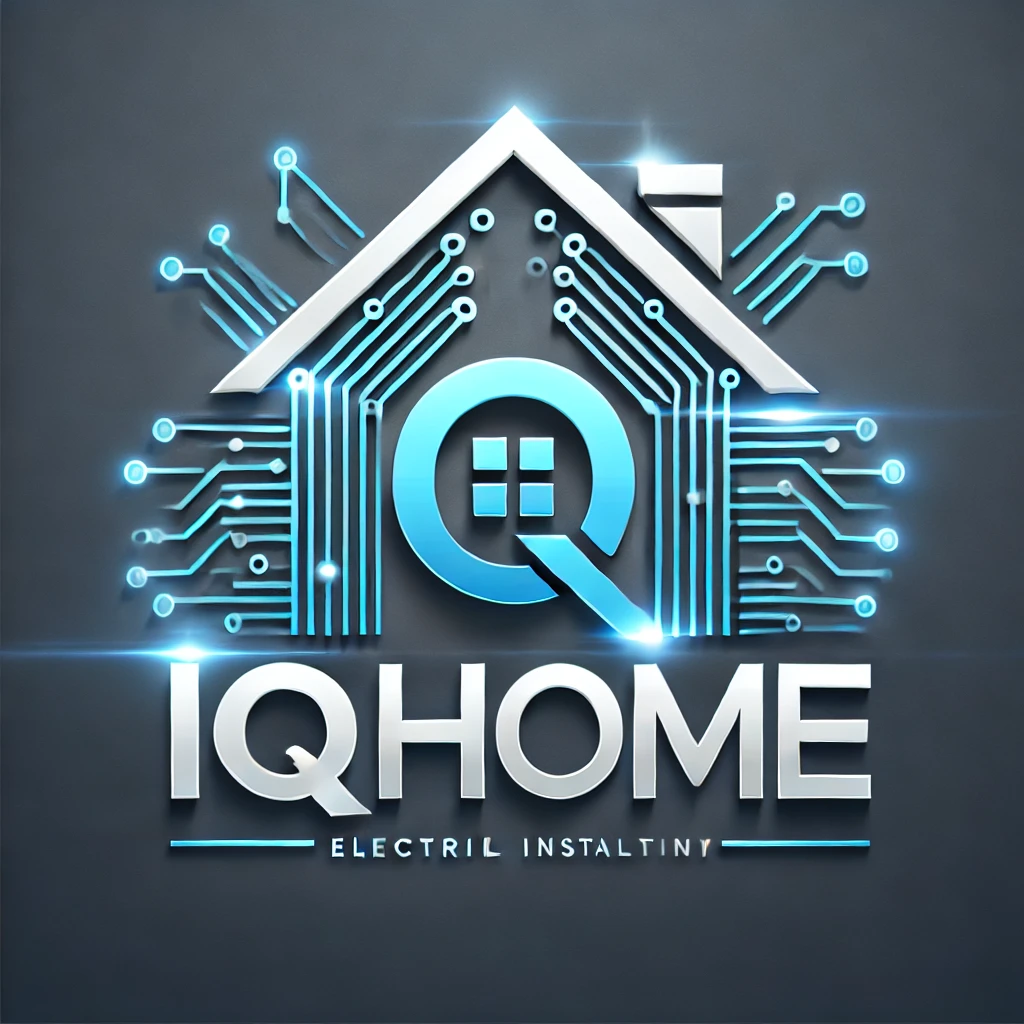 IQHOME