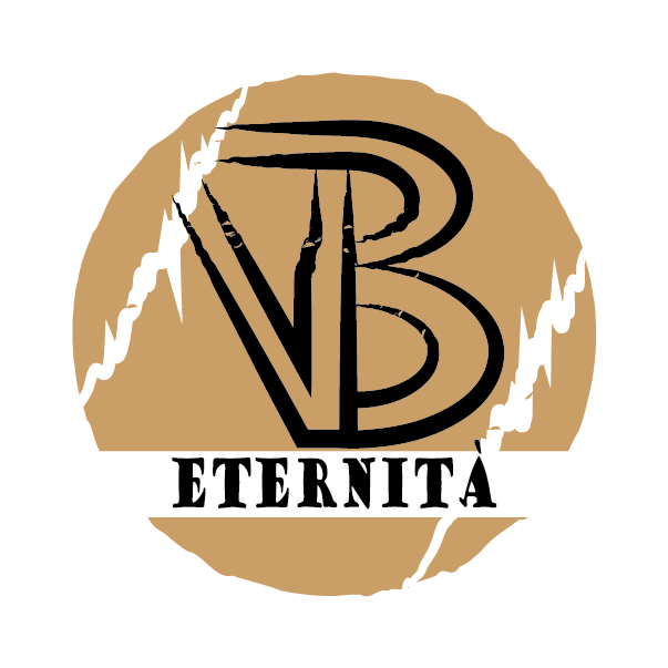 Eternità