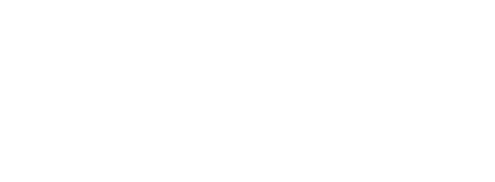 Опт Забор