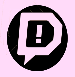 website icon