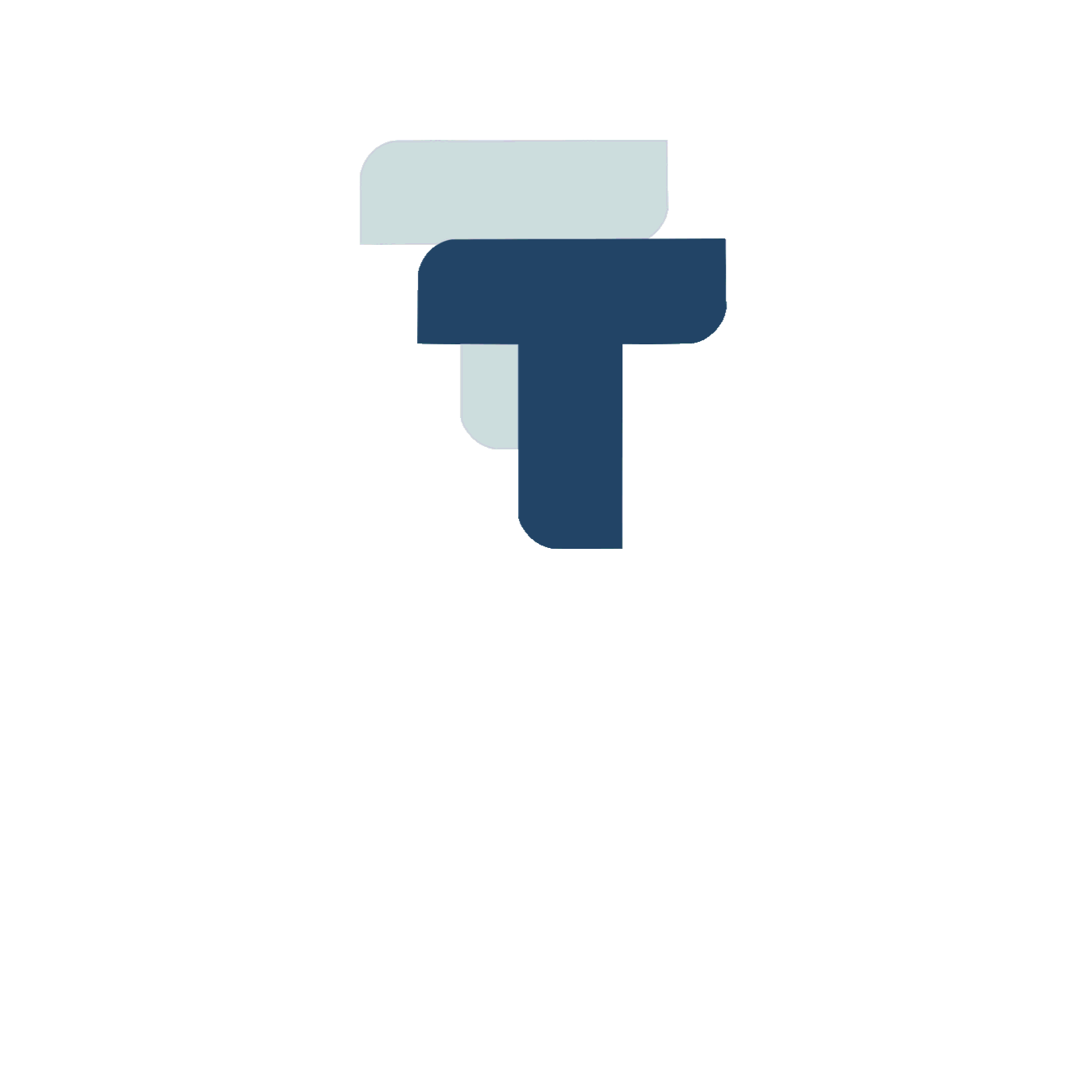 TT