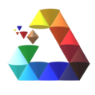 website icon