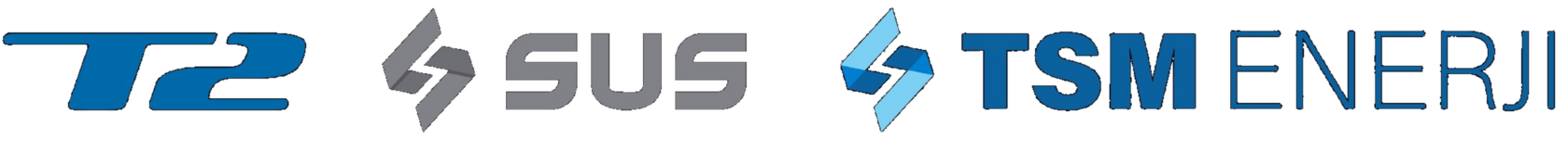 Company