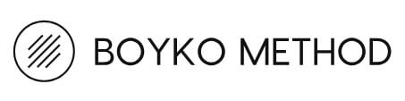 Boyko Method