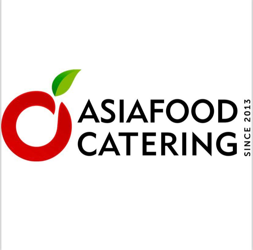 ASIAFOOD CATERING