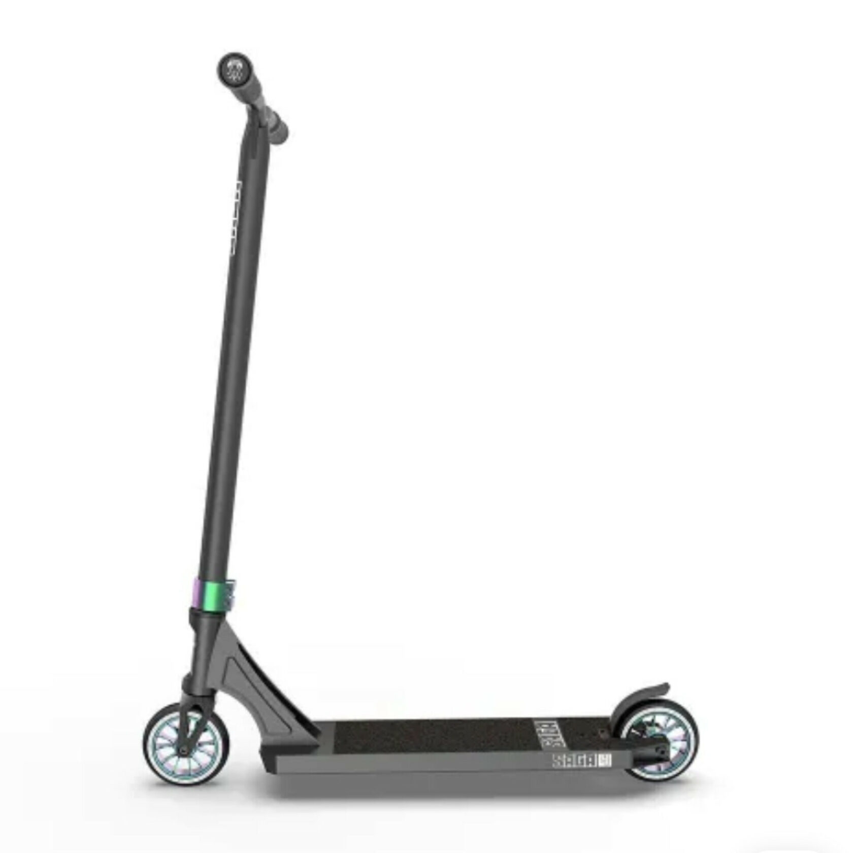 Трюковой самокат Vokul Saga вокул сага