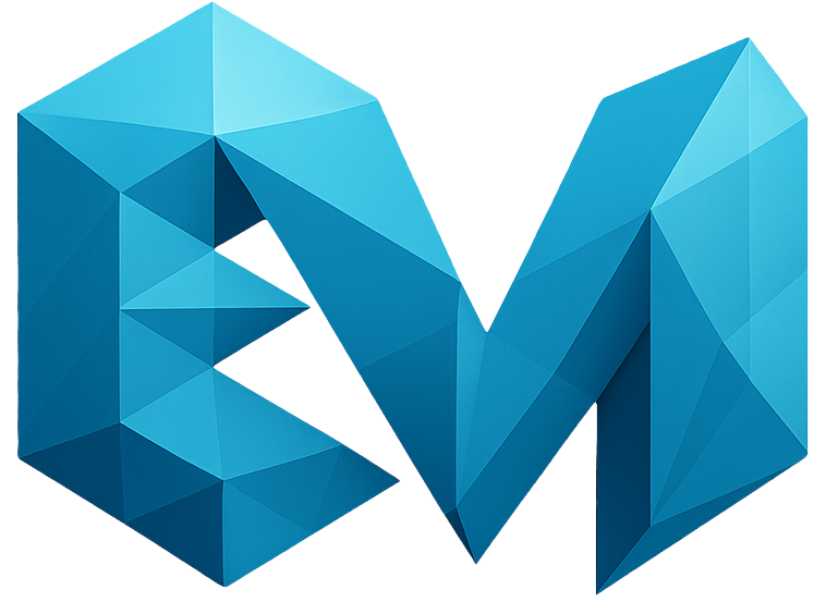 EvMez
