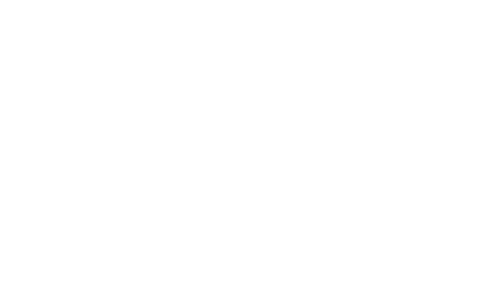 Зуботехническая лаборатория "Философ"