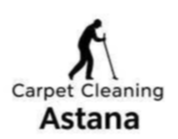 Carpet Cleaning Astana