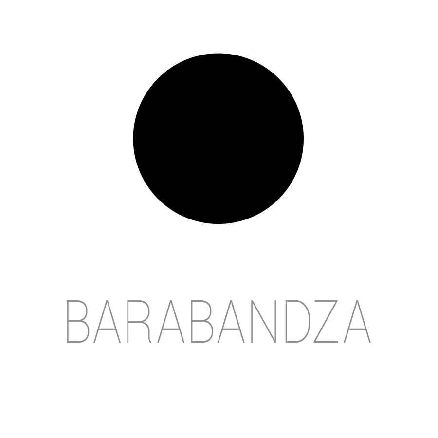 Barabandza