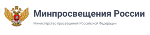 website icon