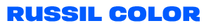 Company