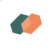 www.emitex-nn.ru favicon