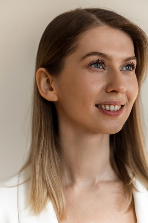 девочка дизайнер. обои на рабочий стол успех. любимая работа. рисунок my dream job. Dream job картинки.