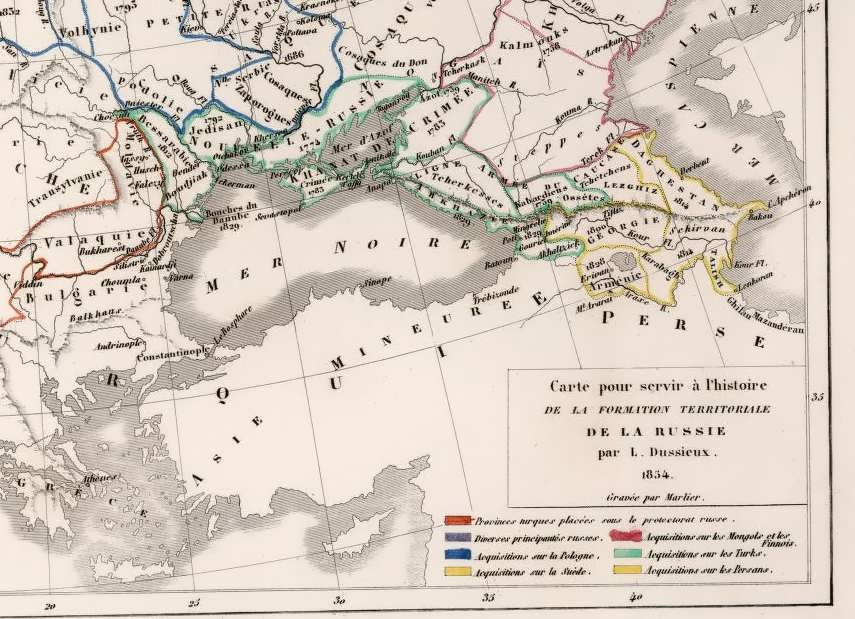 Карта истории. Историческая карта. Карта по истории.