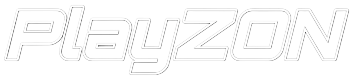 Play ZON