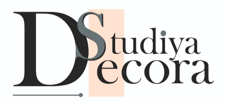 Studiya Decora