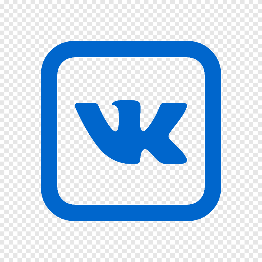 website icon