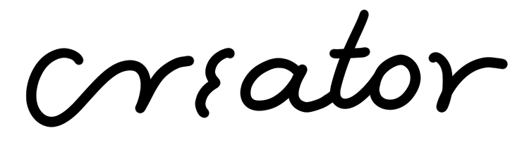 креатор