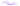 фипи огэ физика