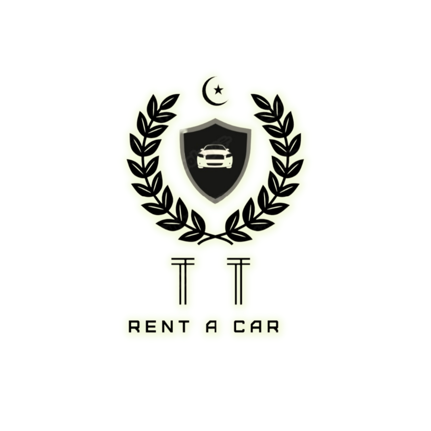 TT RENT A CAR
