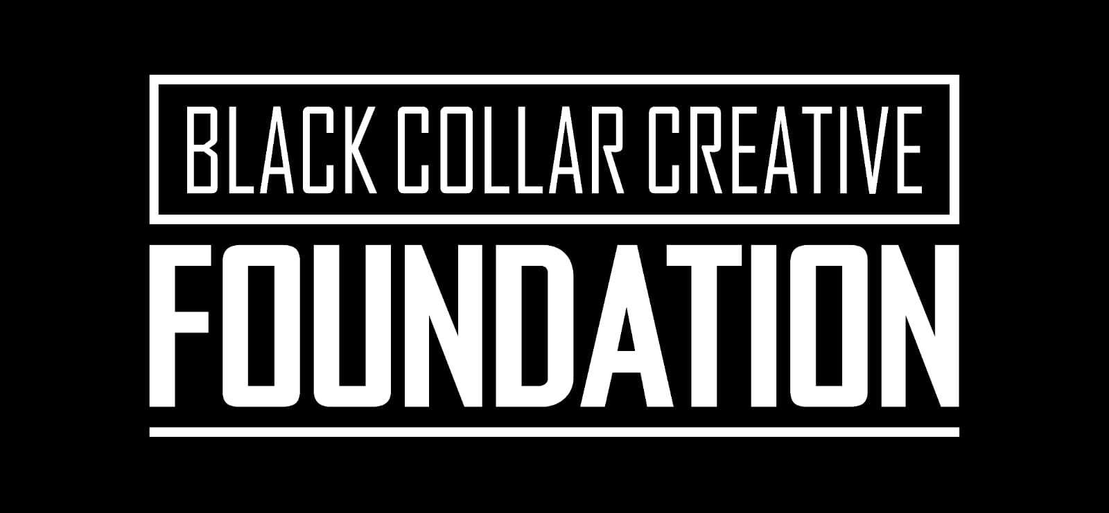 Black Collar Creative Foundation