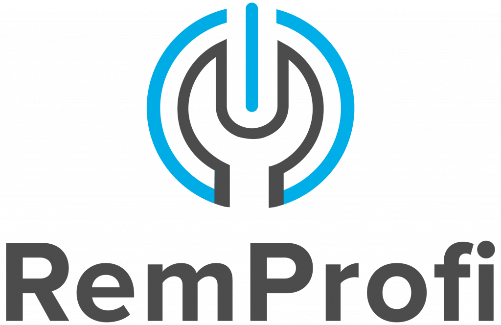 Сервисный центр "Гарант"