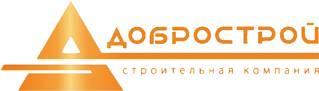 ВЕКТОР